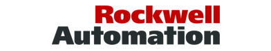 Rockwell Software