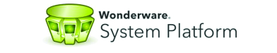 Wonderware Plataform