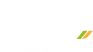 As2 Group