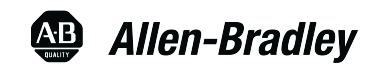 Allen Bradley