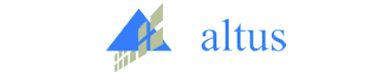 Altus