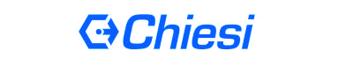 Chiesi