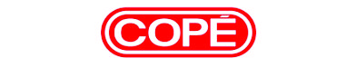Copé