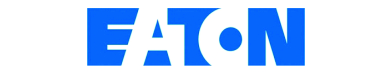 Eaton