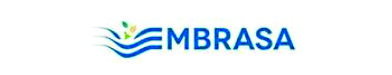 Embrasa