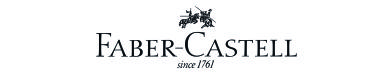 Faber-Castell