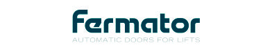 Fermator