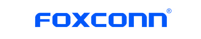 Foxconn