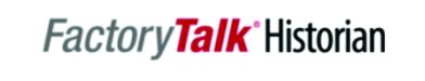Factory Talk Historian
