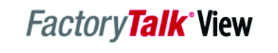 Factory Talk View