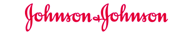 Johnson & Johnson
