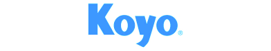 Koyo