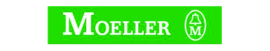 Moeller