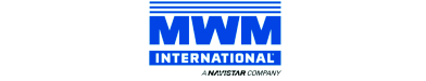 MWM International