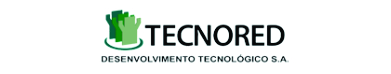 Tecnored