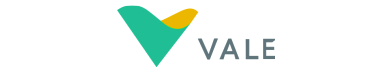 Vale