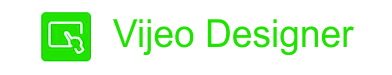 Vijeo Designer