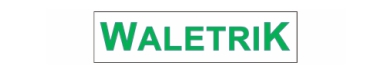 WaletriK