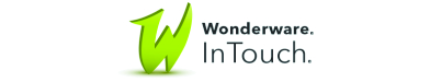 Wonderware InTouch