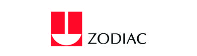 Zodiac