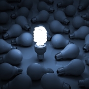 Monitoramento e Controle de Energia